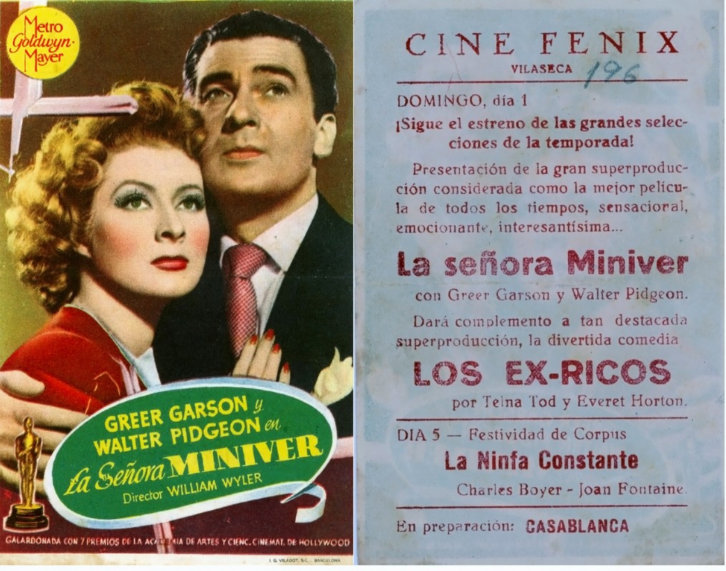 la_señora_miniver_bis.jpg