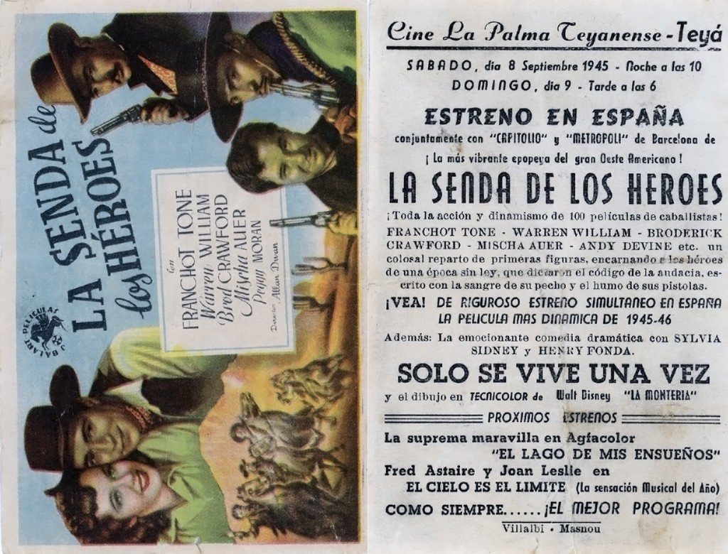 la_senda_de_los_heroes.jpg