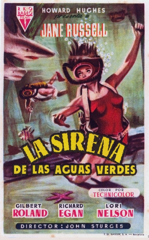 la_sirena_de_las_aguas_verdes.jpg