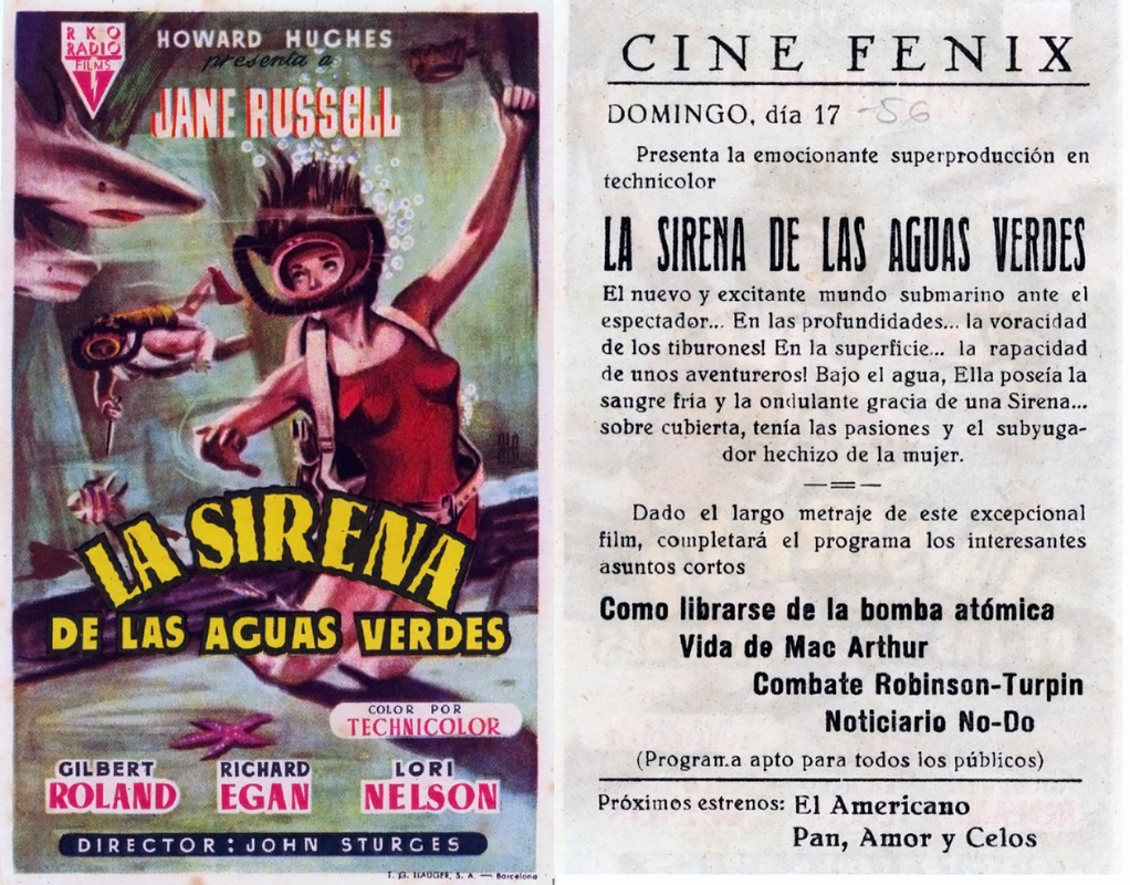 la_sirena_de_las_aguas_verdes_1956.jpg