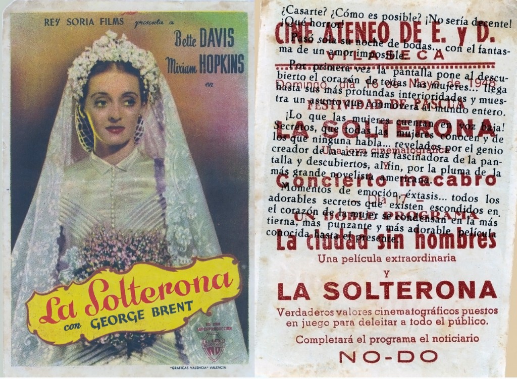 la_solterona_bis.jpg
