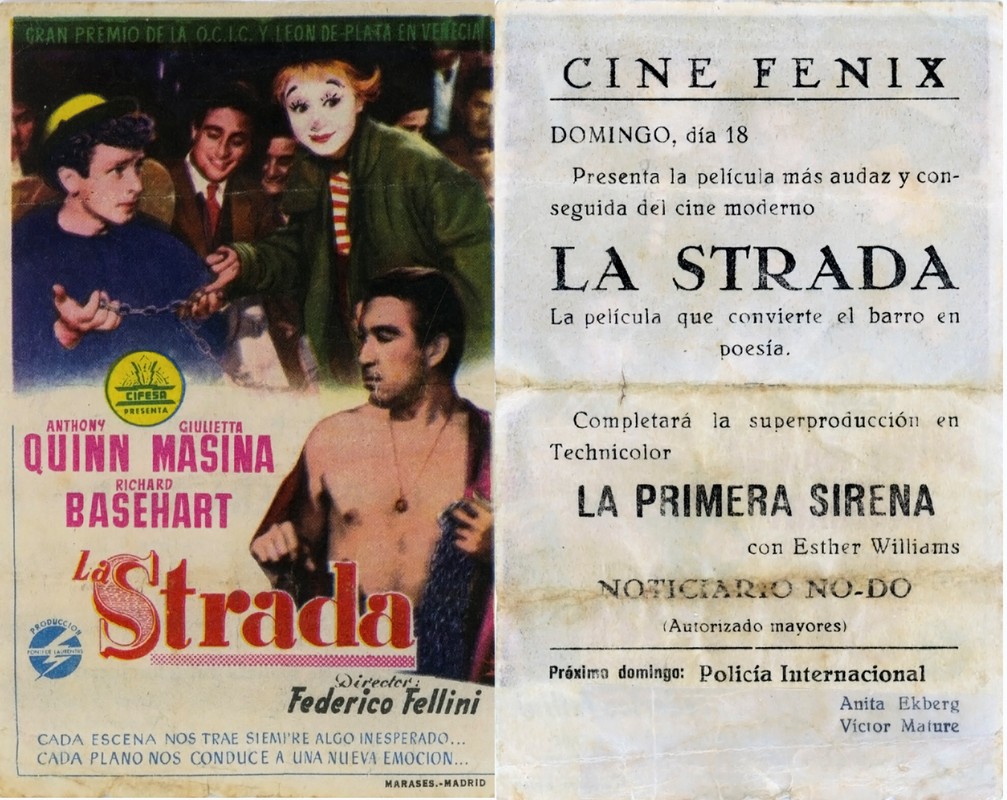 la_strada.jpg