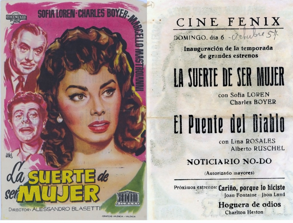 la_suerte_de_ser_mujer_1957_10_06.jpg