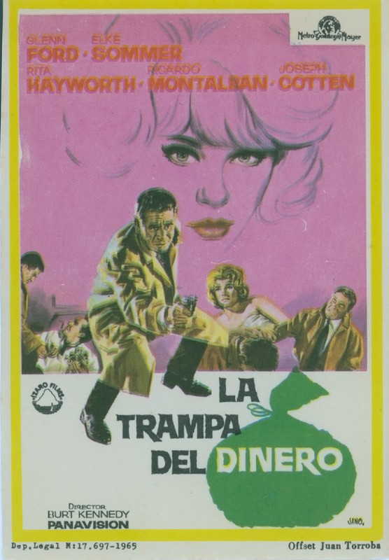 la_trampa_del_dinero.jpg