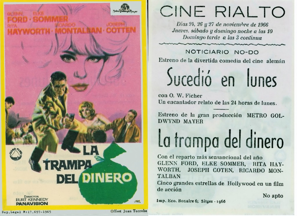 la_trampa_del_dinero_1966_11_24.jpg