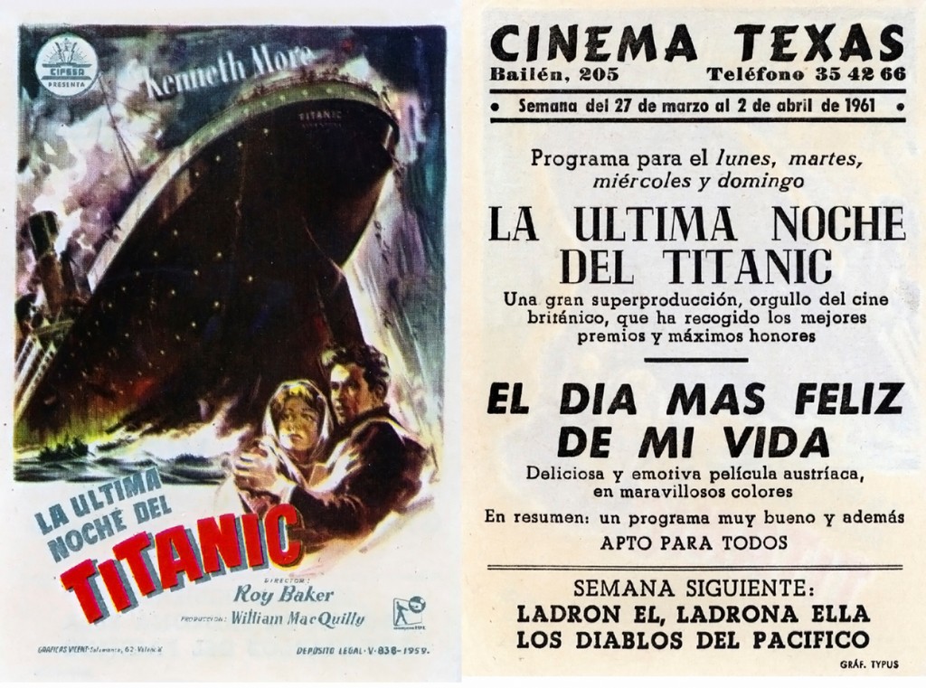 la_ultima_noche_del_titanic.jpg