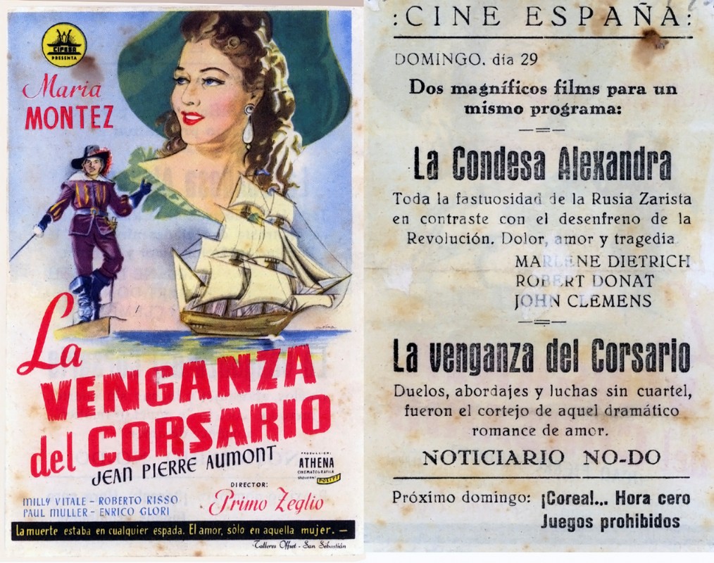 la_venganza_del_corsario.jpg