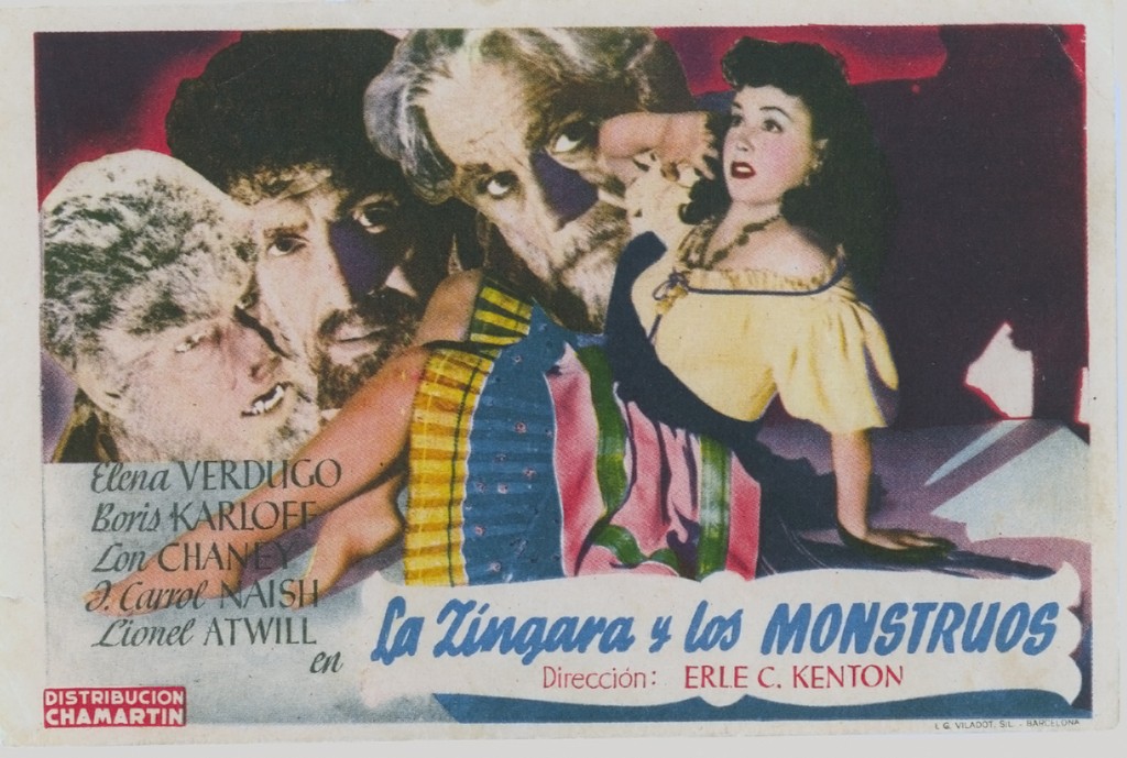la_zingara_y_los_monstruos.jpg