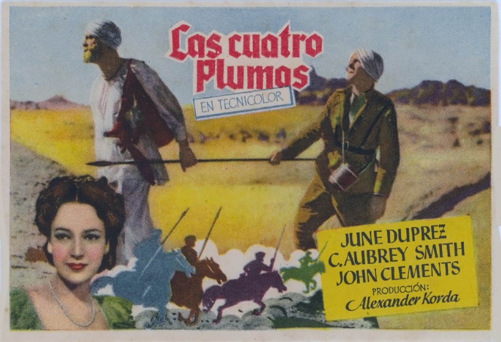 las_cuatro_plumas.jpg