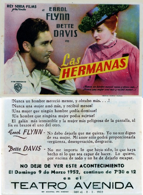 las_hermanas_1952_03_09.jpg
