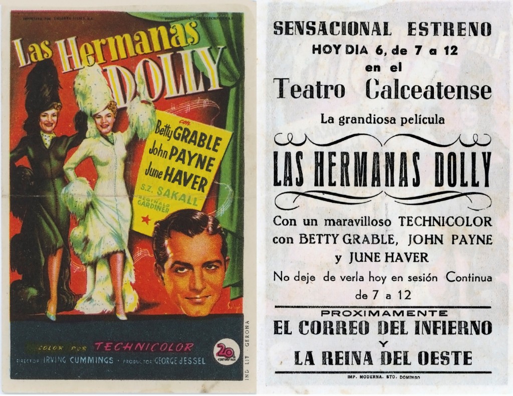 las_hermanas_dolly.jpg