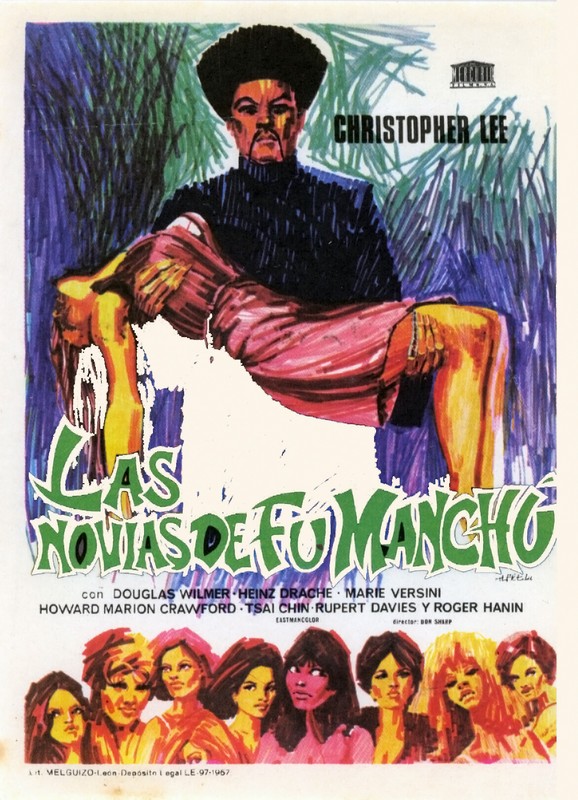 las_novias_de_fumanchu.jpg