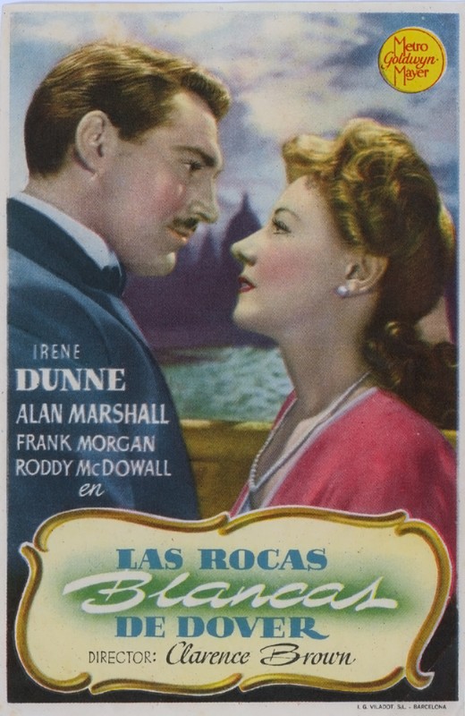 las_rocas_blancas_de_dover (2).jpg