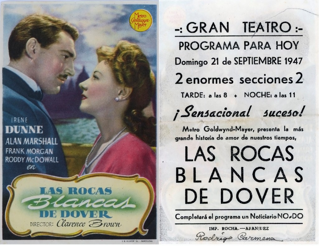 las_rocas_blancas_de_dover_1947_09_21.jpg