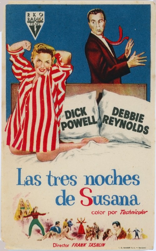 las_tres_noches_de_susana.jpg