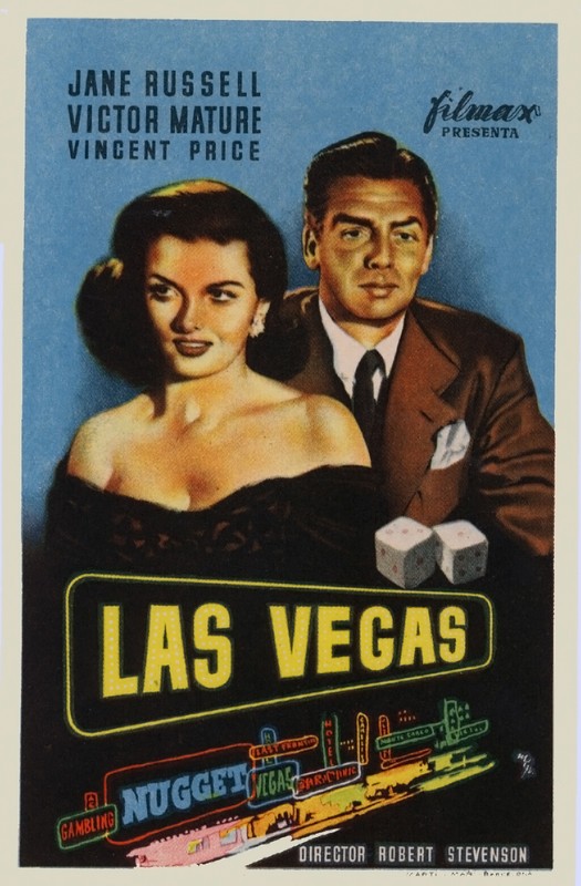 las_vegas.jpg