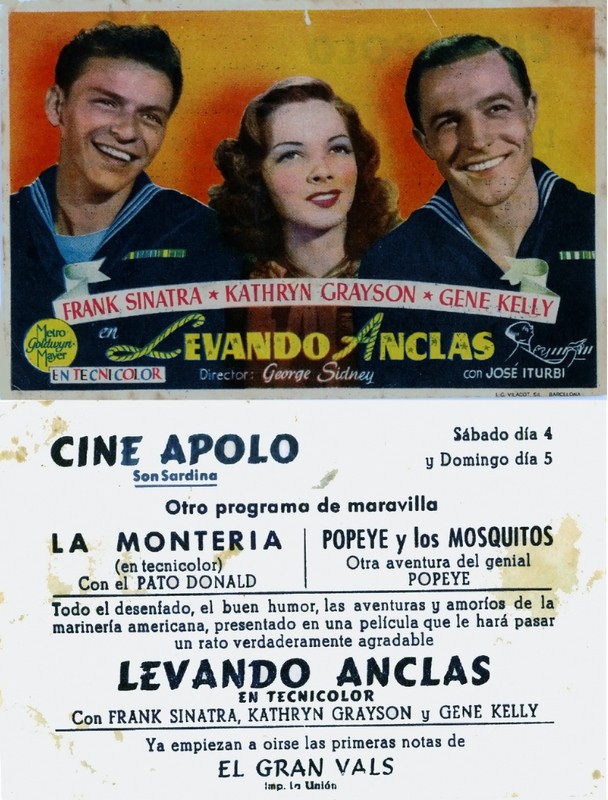 levando_anclas2.jpg