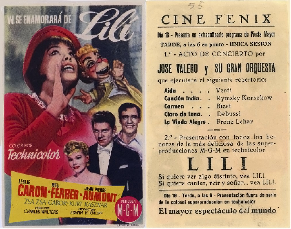 lili_bis.jpg