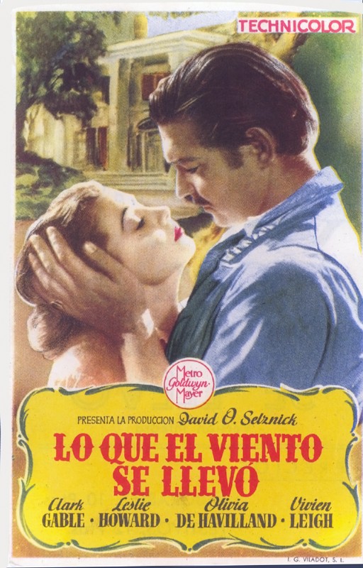 lo_que_el_viento_se_llevo.jpg