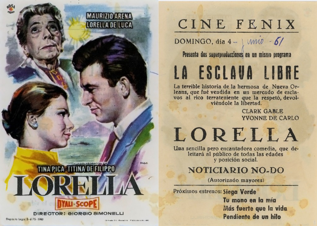 lorella_1961_06_4.jpg