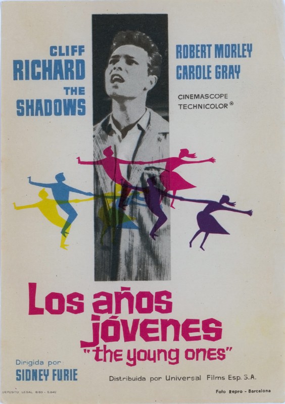 los_años_jovenes.jpg