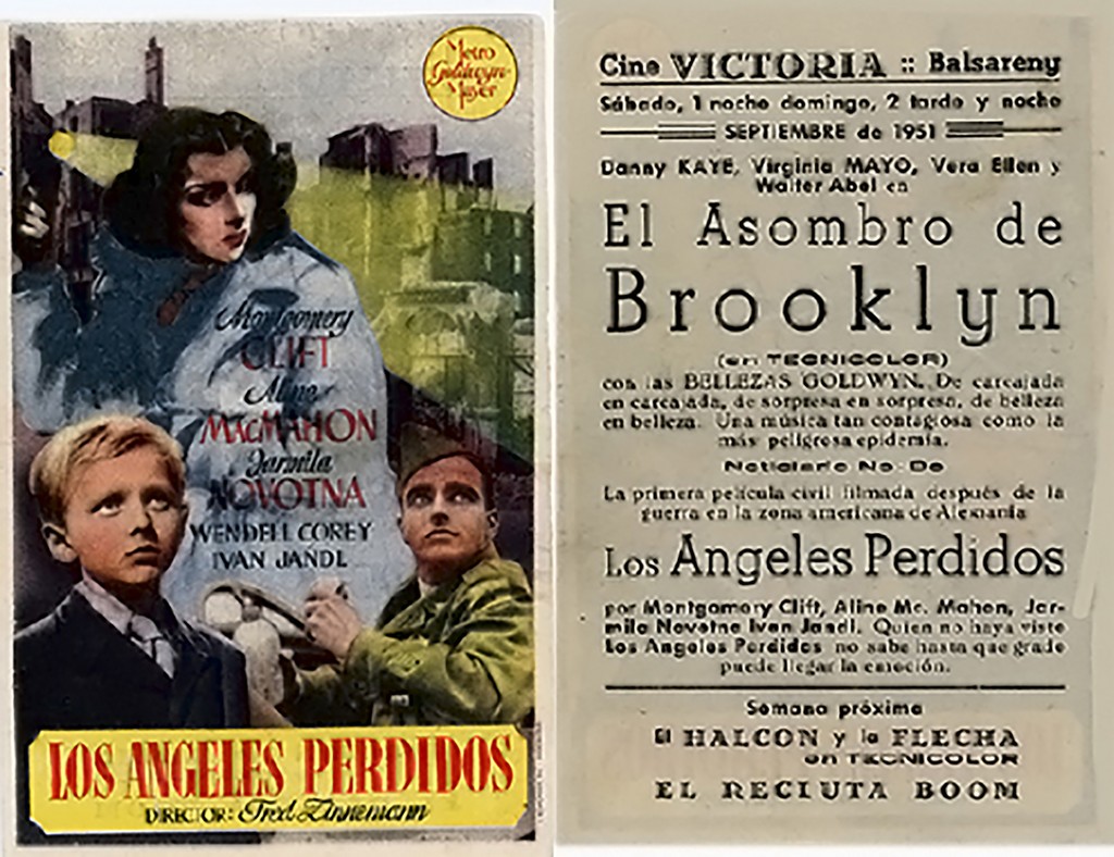 los_angeles_perdidos_1951_09_01.jpg