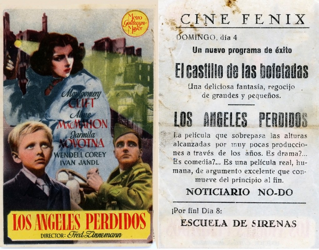 los_angeles_perdidos_bis.jpg