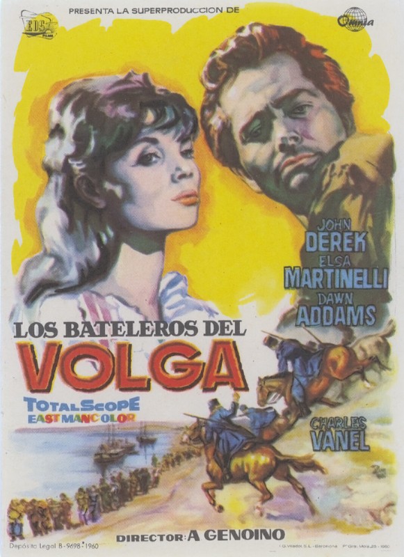 los_bateleros del volga.jpg