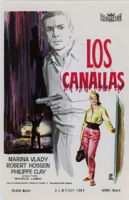 los_canallas.jpg
