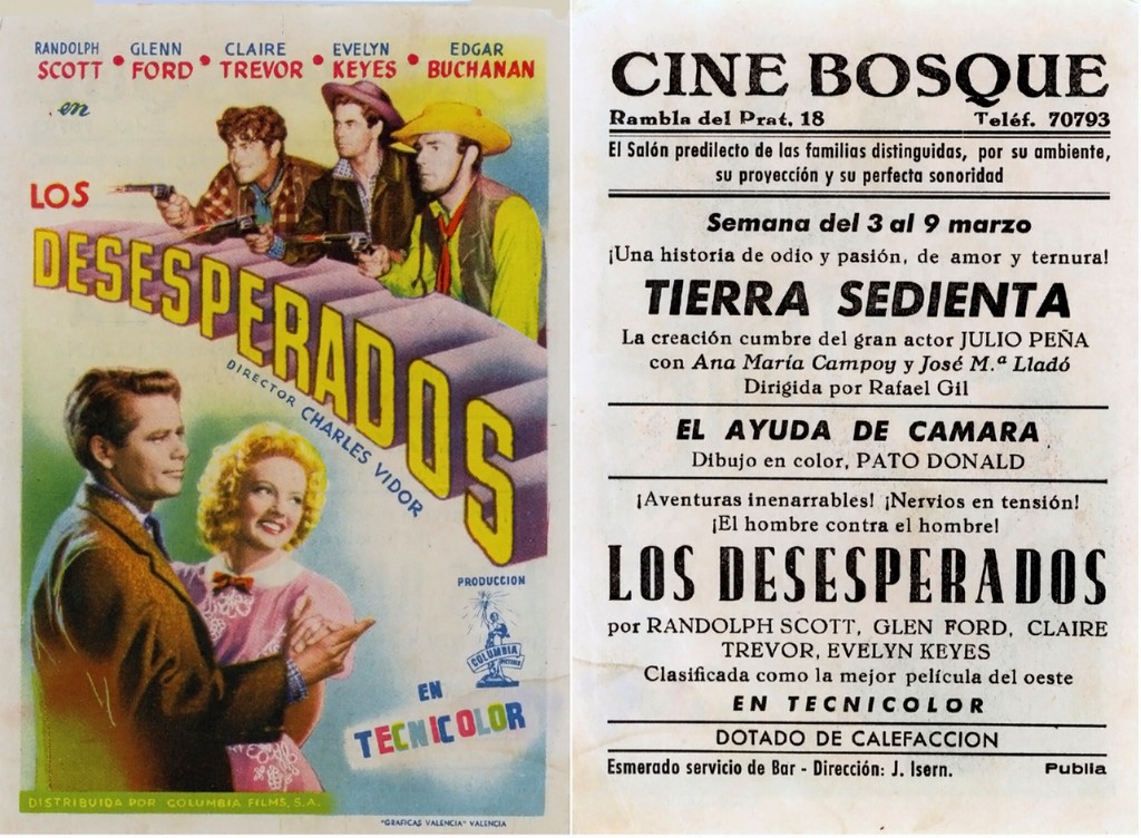 los_desesperados.jpg