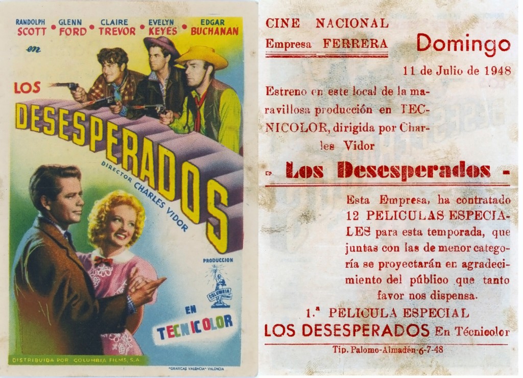 los_desesperados_1947_07_11r.jpg