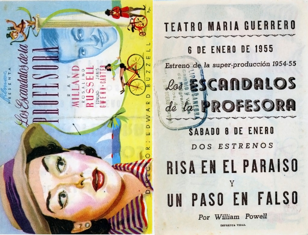 los_escandalos_de_la_profesora_1955_01_06.jpg