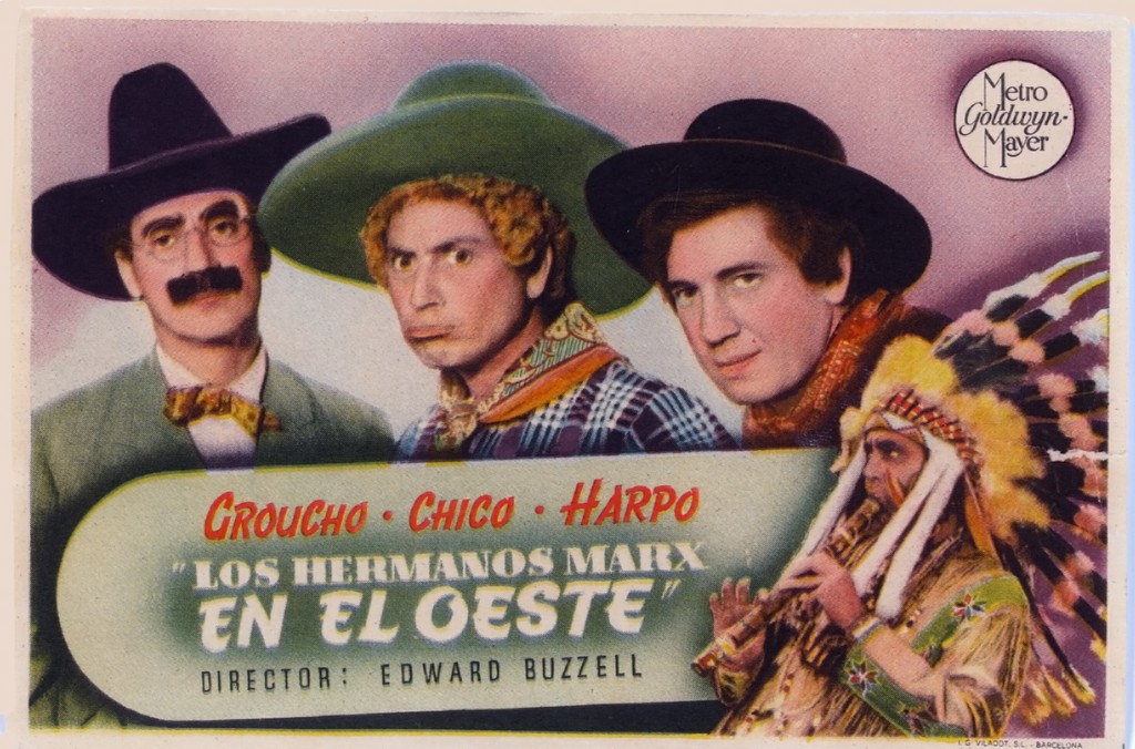 los_hermanos_max_en_el_oeste.jpg