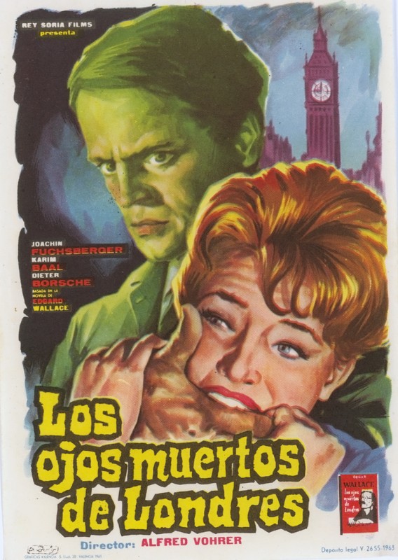 los_ojos_muertos_de_londres.jpg