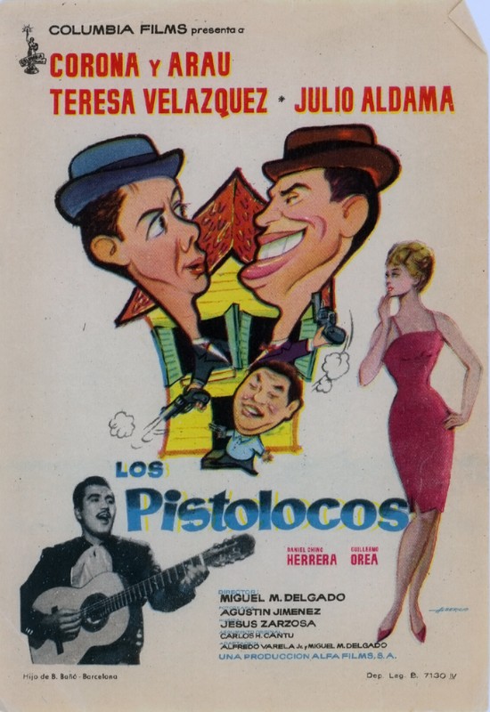 los_pistolocos.jpg