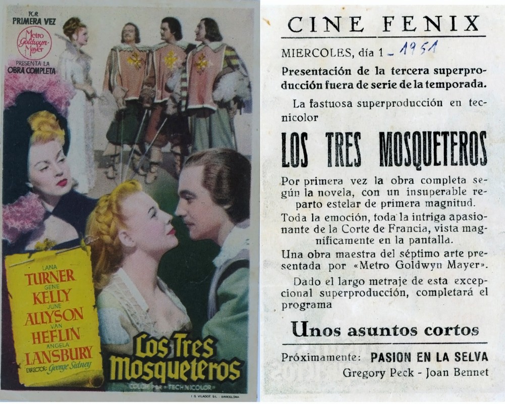los_tres_mosqueteros_bis.jpg