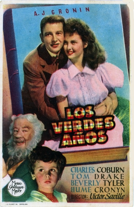 los_verdes_años.jpg