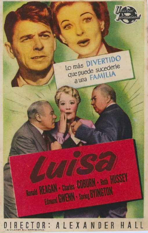 luisa_bis.jpg