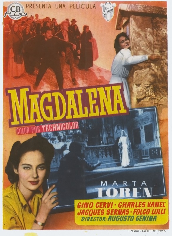 magdalena.jpg