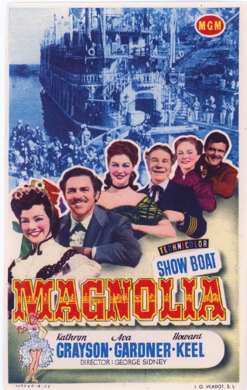 magnolia.jpg