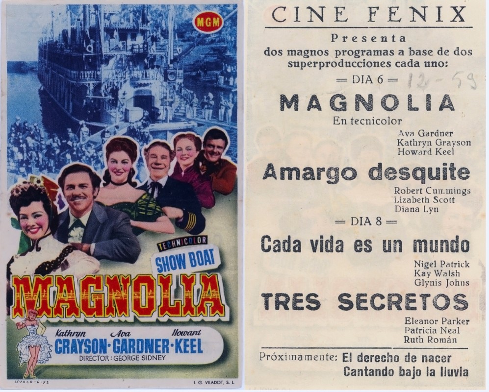 magnolia_1959_12_06.jpg