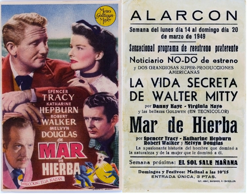 mar_de_hierba_1949_03_20.jpg