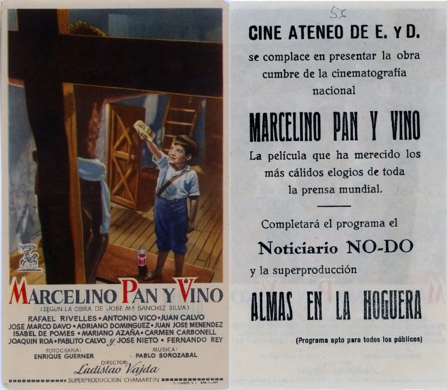 marcelino_pan_y_vino.jpg