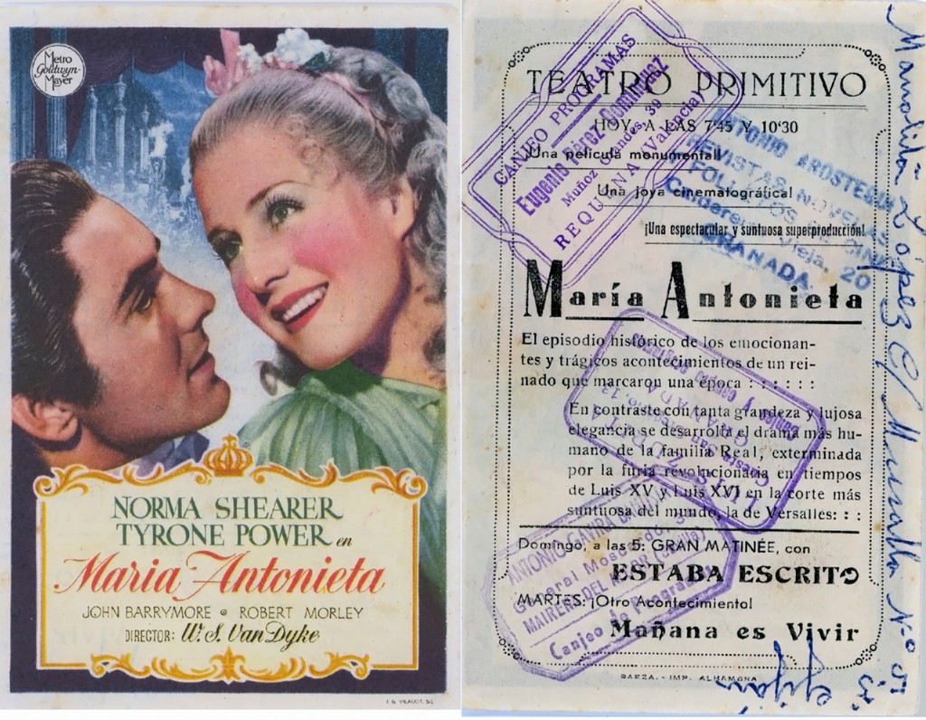 maria_antonieta (2).jpg