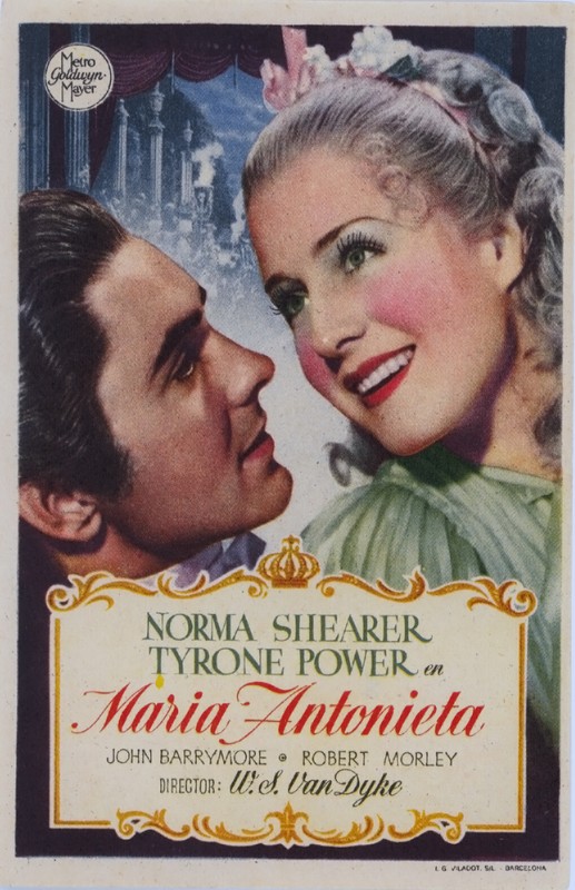 maria_antonieta.jpg