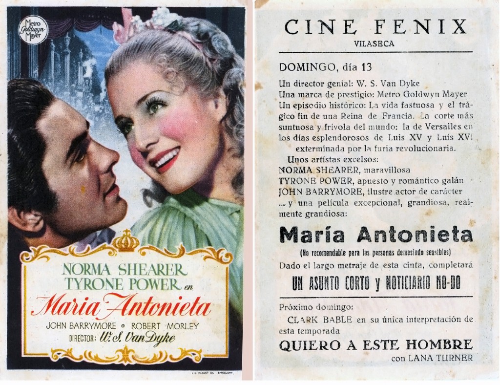 maria_antonieta_b.jpg