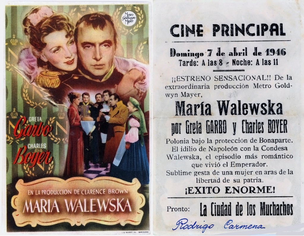 maria_walewska_1946_04_07.jpg