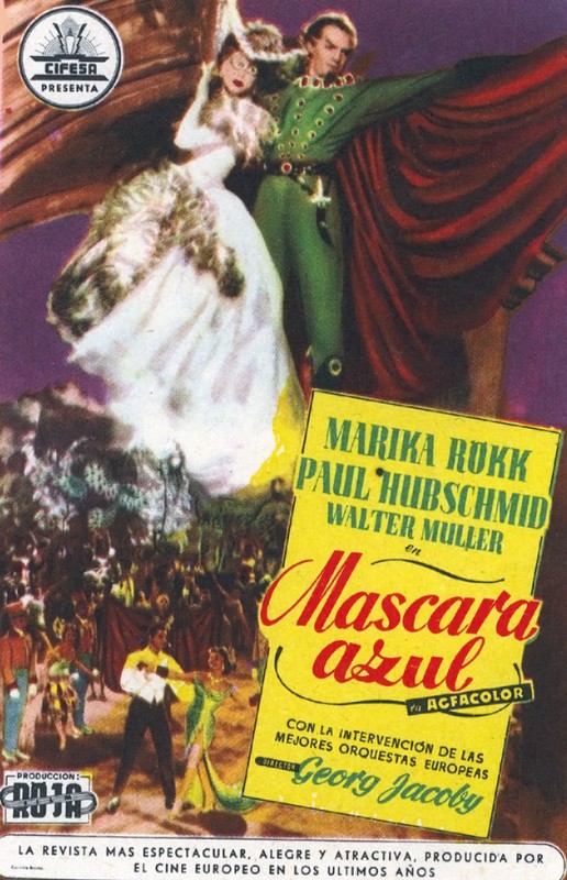 mascara_azul.jpg