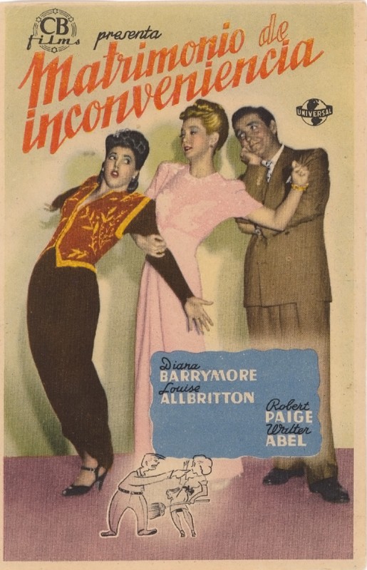 matrimonio_de_conveniencia.jpg