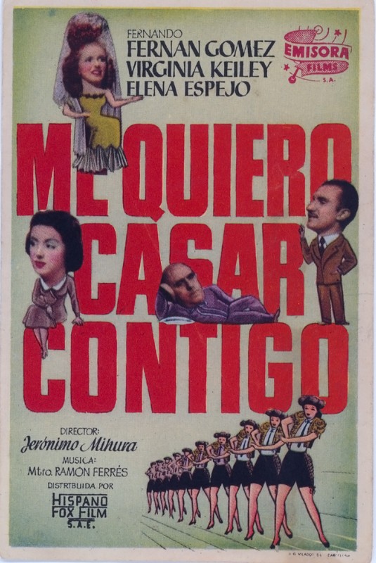 me_quiero_casar_contigo.jpg